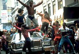 Hva er trening for deg?